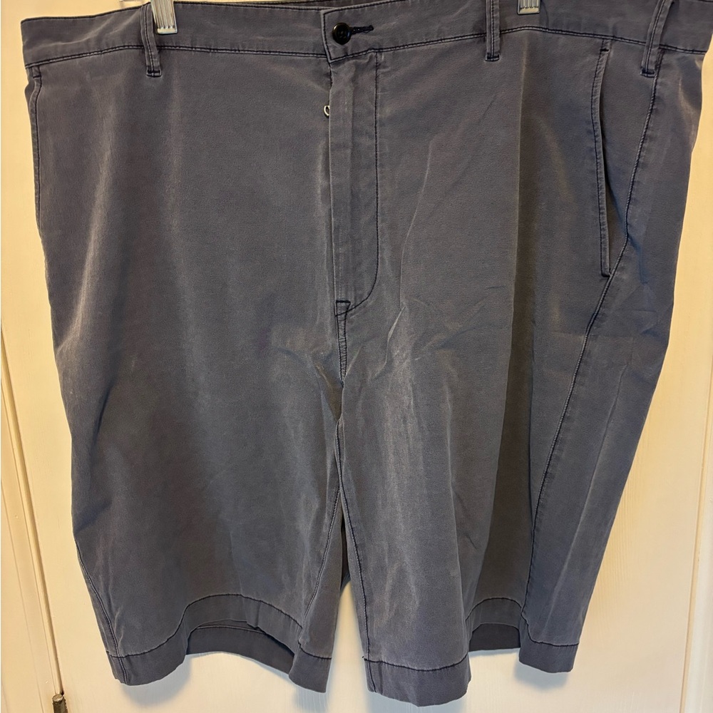 Polo Ralph Lauren Men's Shorts